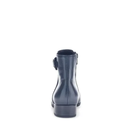 Gabor 7271356-Ankle Boot.