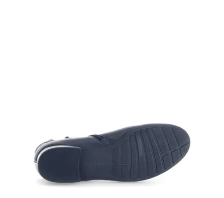 Gabor 7271356-Ankle Boot.