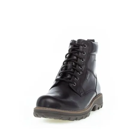 Gabor 03645011-Ankle Boot.