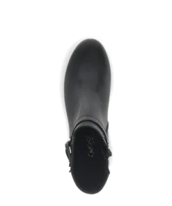 Gabor 7271357-Ankle Boot.