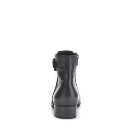 Gabor 7271357-Ankle Boot.