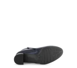 Gabor 7282756-Ankle Boot.