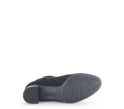 Gabor 5282747-Ankle Boot.