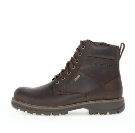 Gabor 03645014-Ankle Boot.