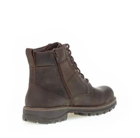 Gabor 03645014-Ankle Boot.