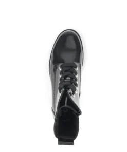 Gabor 7171197-Ankle Boot.