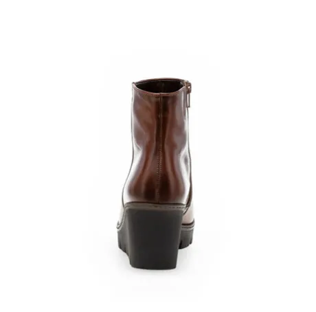 Gabor 7478024B- Ankle Boot.