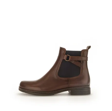Gabor 7467036B- Ankle Boot.