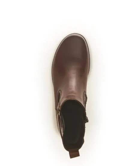 Gabor 7467036B- Ankle Boot.