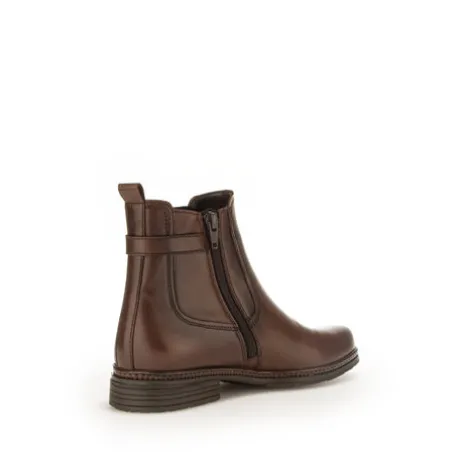 Gabor 7467036B- Ankle Boot.