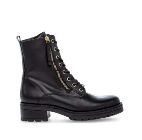 Gabor 7278567B- Ankle Boot.