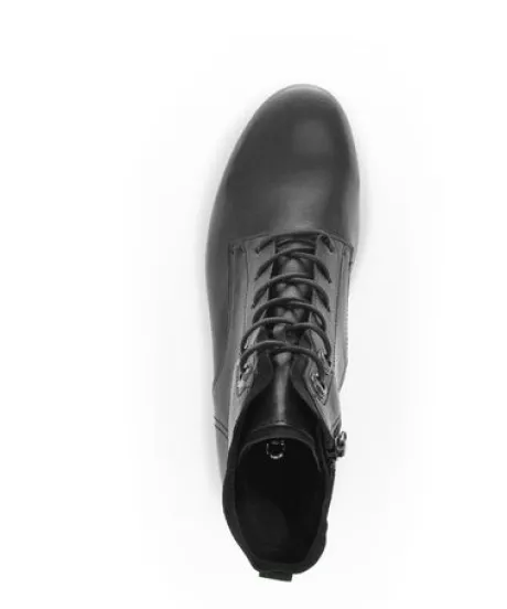 Gabor 7271557B-Ankle Boot.