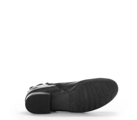 Gabor 7271557B-Ankle Boot.