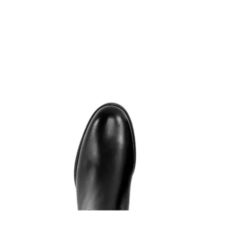 Gabor 7164827B-Tall Boot.