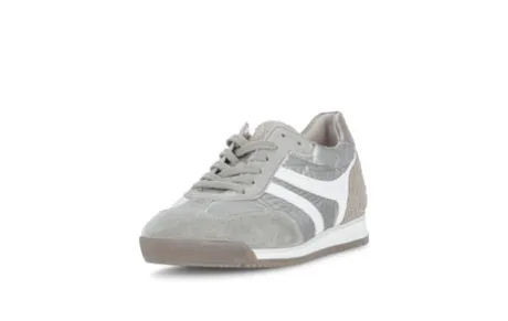 Gabor Comfort Trainer|8343019
