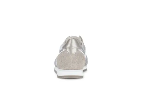 Gabor Comfort Trainer|8343019