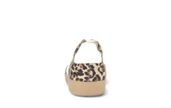 Gabor Leo Print Trainer|8330030