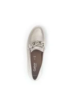 Gabor 4241562-Loafer.
