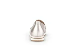Gabor 4241562-Loafer.