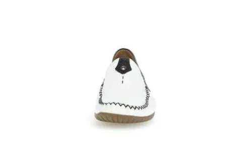 Gabor 4609069M-Moccasin.
