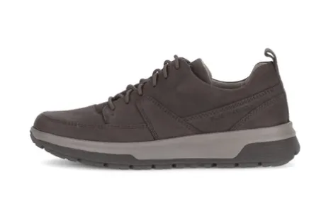 Gabor 10671203-Trainer.