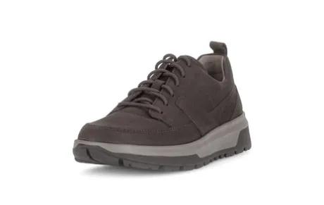 Gabor 10671203-Trainer.