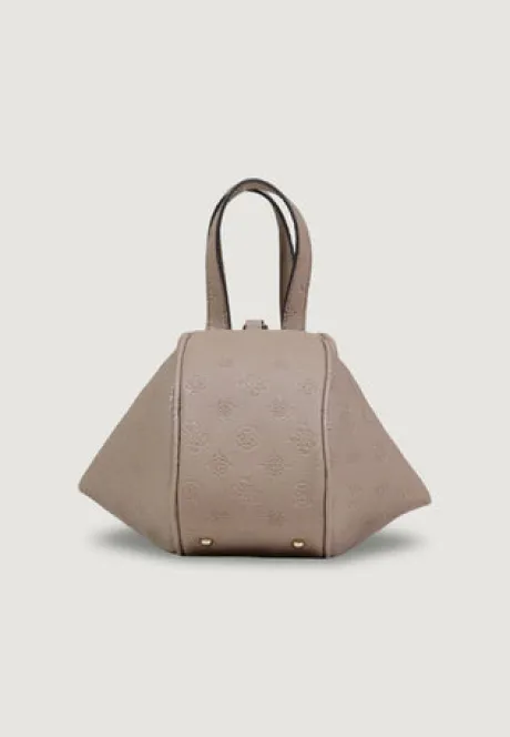 Guess Sage Anise Top Handle|HWPD99167S