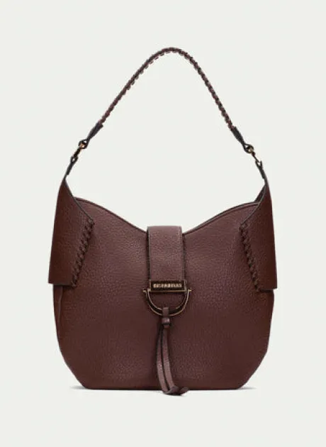 Hispanitas BI254147AV- Bag.