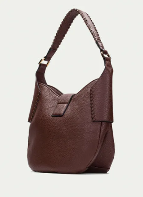 Hispanitas BI254147AV- Bag.