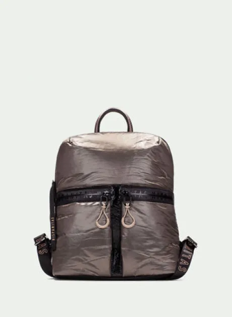 Hispanitas BI254159G- Bag.