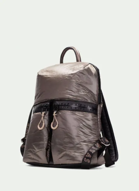 Hispanitas BI254159G- Bag.
