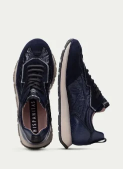 Hispanitas HI254209NA- Trainer.