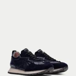 Hispanitas HI254209NA- Trainer.