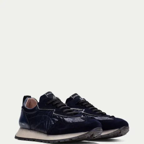 Hispanitas HI254209NA- Trainer.