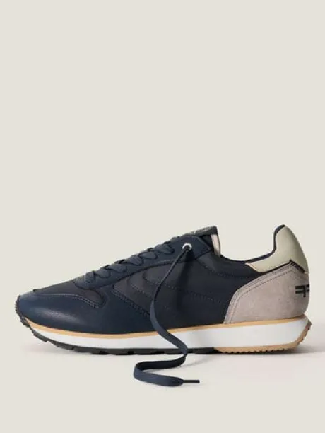 Hoff 22417604- Trainer.