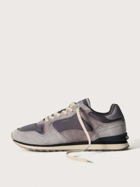 Hoff 22402604- Trainer.