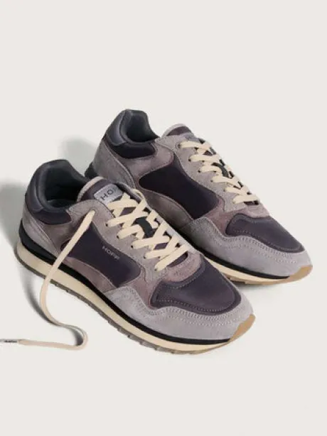Hoff 22402604- Trainer.