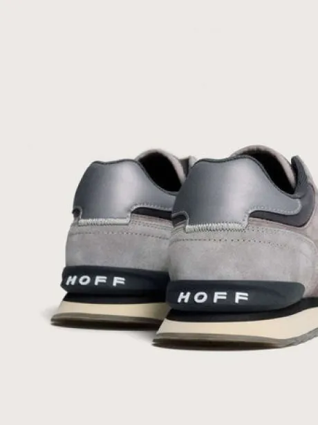 Hoff 22402604- Trainer.