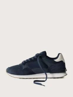 Hoff 22402601- Trainer.