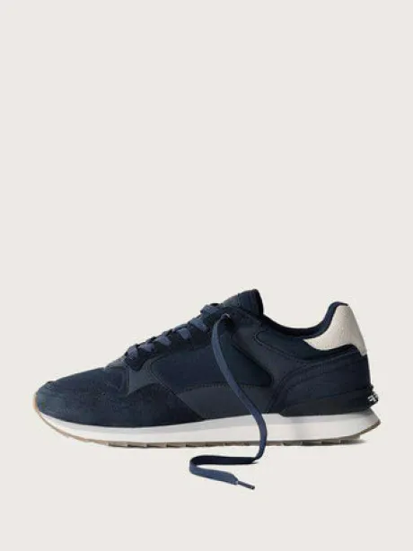 Hoff 22402601- Trainer.