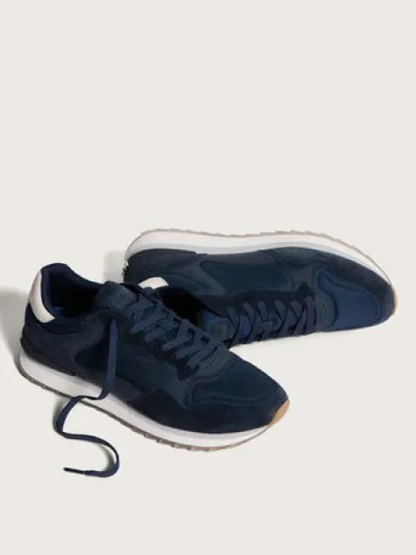 Hoff 22402601- Trainer.