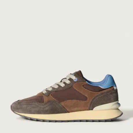 Hoff Amsterdam 22502013-Trainer.