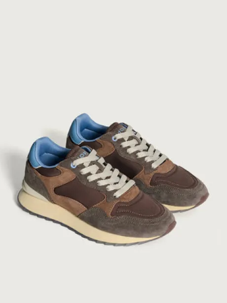 Hoff Amsterdam 22502013-Trainer.