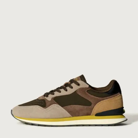 Hoff Aspen 22502608- Trainer.