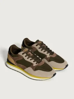 Hoff Aspen 22502608- Trainer.