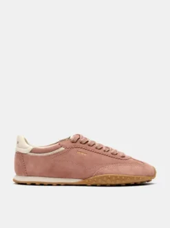 Hoff Bridge FL Brown Trainer|22561023