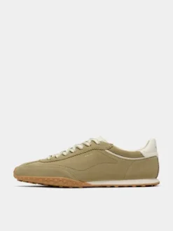 Hoff Bridge FL Sage Trainer|22561025