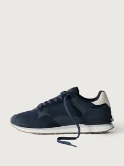 Hoff 22402601M- Trainer.