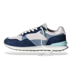 Hoff 12502611-Trainer.