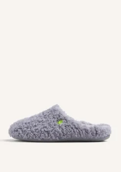Hot Potatoe 76915GR- Slipper.